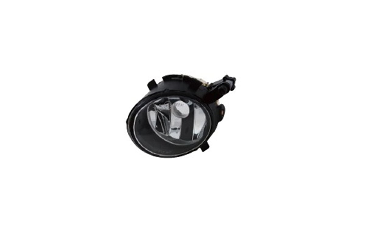 YEDEK PARÇASEAT İBİZA ÖN SİS FARI SOL 08- ORJİNAL REF. NO: 6J0941701B UYUMLU SEA10IB030DEGASEA10IB030
