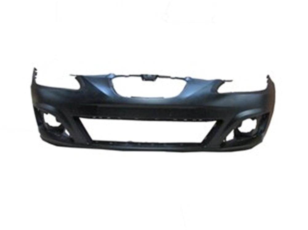 YEDEK PARÇASeat Leon- 10/12 Ön Tampon (Astarlı Phıra) 1P0807217CkgruMEYDAN1221-2001