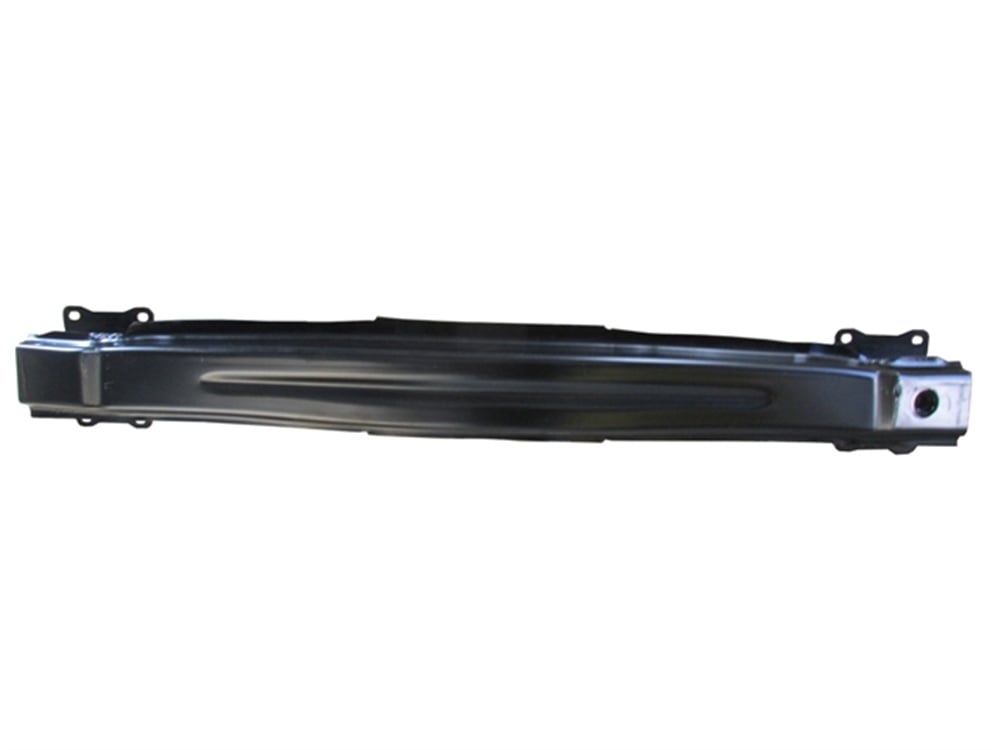 YEDEK PARÇASeat Leon- 13/16 Arka Tampon Demiri 3/5 Kapı 5F0807305MEYDAN1222-2630