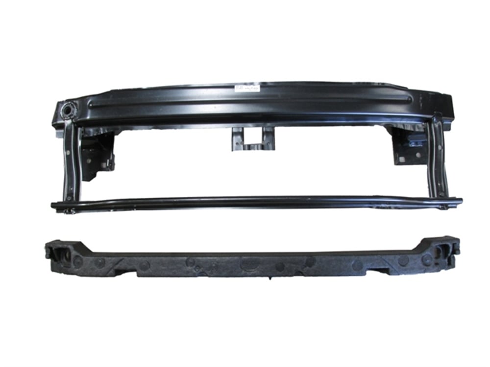 YEDEK PARÇASeat Leon- 13/16 Ön Tampon Demiri (Şok Emicisi İle Birlikte) 5F0807109BMEYDAN1222-2030