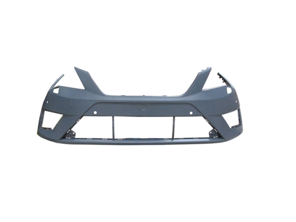 YEDEK PARÇASeat Leon- 13/16 Ön Tampon (Sis/Panjur/Sensör Delikli/Far Yıkamalı) (Fr) (Phıra) 5F0807217EpgruMEYDAN1222-2000