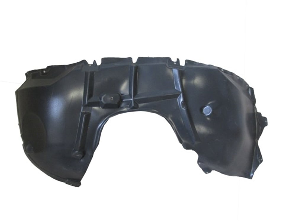 YEDEK PARÇASeat Leon- 13/20 Ön Çamurluk Davlumbazı Sol (Önün Arkası) 5F0809957FMEYDAN1222-2114