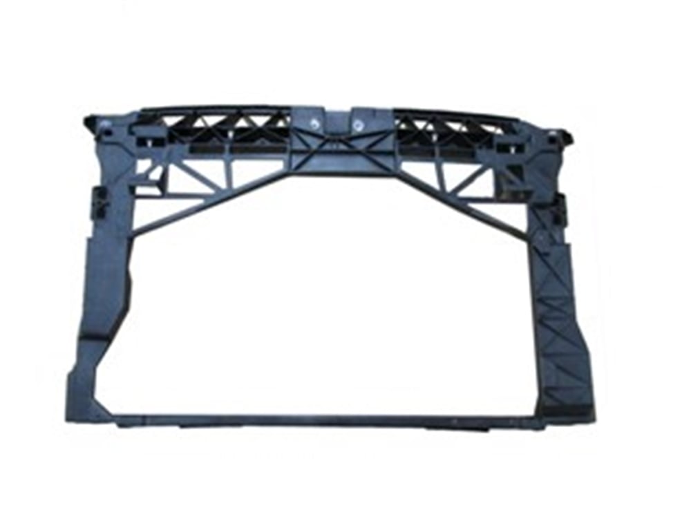 YEDEK PARÇASeat Leon- 13/20 Ön Panel Plastik 5F0805588DMEYDAN1222-2350