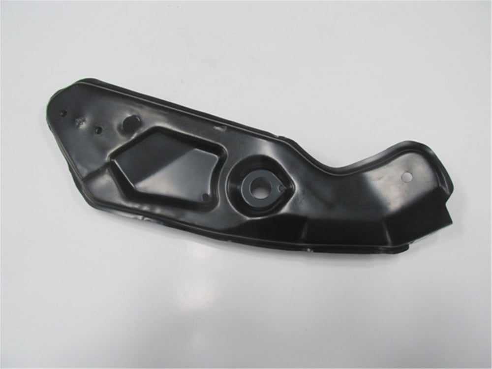 YEDEK PARÇASeat Leon- 13/20 Ön Panel Üst Bağlantı Sacı Sağ 5F0806930MEYDAN1222-2371