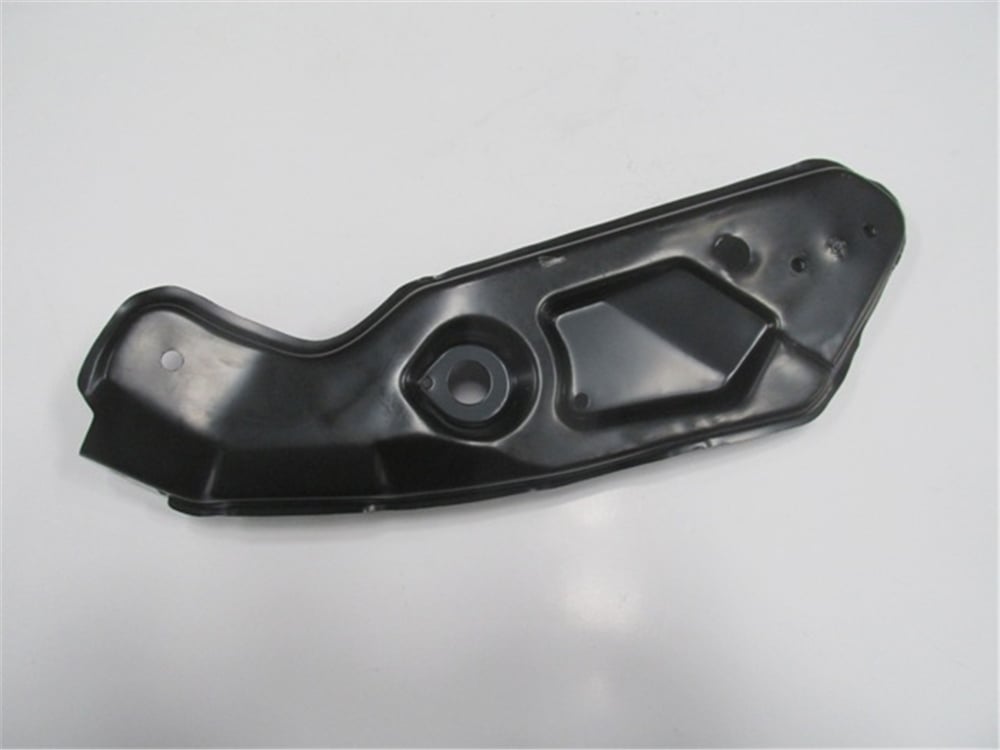 YEDEK PARÇASeat Leon- 13/20 Ön Panel Üst Bağlantı Sacı Sol 5F0806929MEYDAN1222-2372