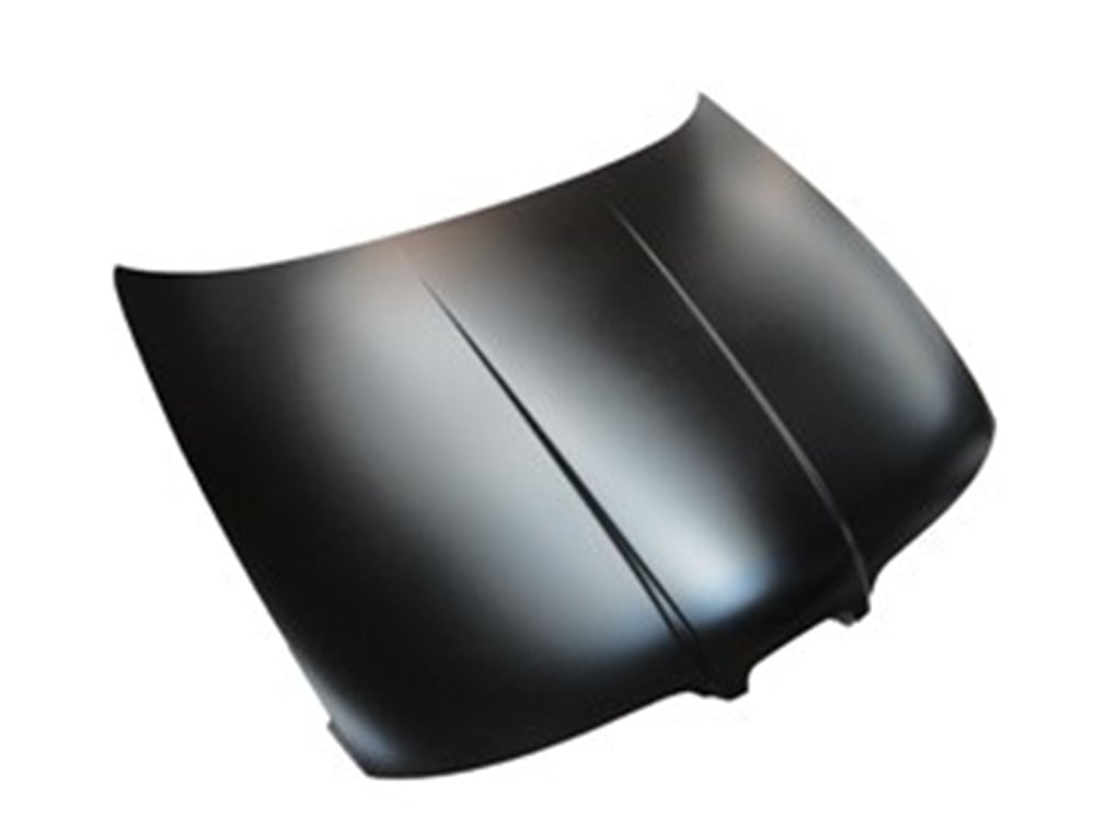 YEDEK PARÇASeat Leon- 99/05 Motor Kaputu 1M0823033DMEYDAN1220-2300