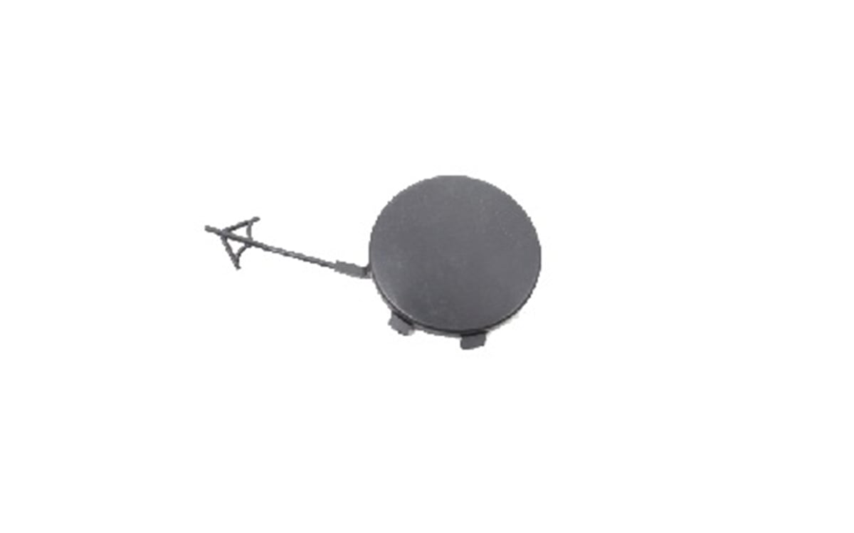 YEDEK PARÇASEAT LEON ARKA ÇEKİ DEMİR KAPAĞI 12- ORJİNAL REF. NO: 5F0807441 UYUMLU SEA07LE052DEGASEA07LE052