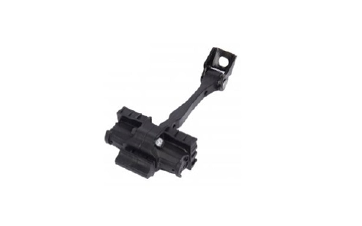 YEDEK PARÇASEAT LEON ARKA KAPI GERGİSİ 12- ORJİNAL REF. NO: 5F4839203 UYUMLU SEA19LE002YDEGASEA19LE002Y