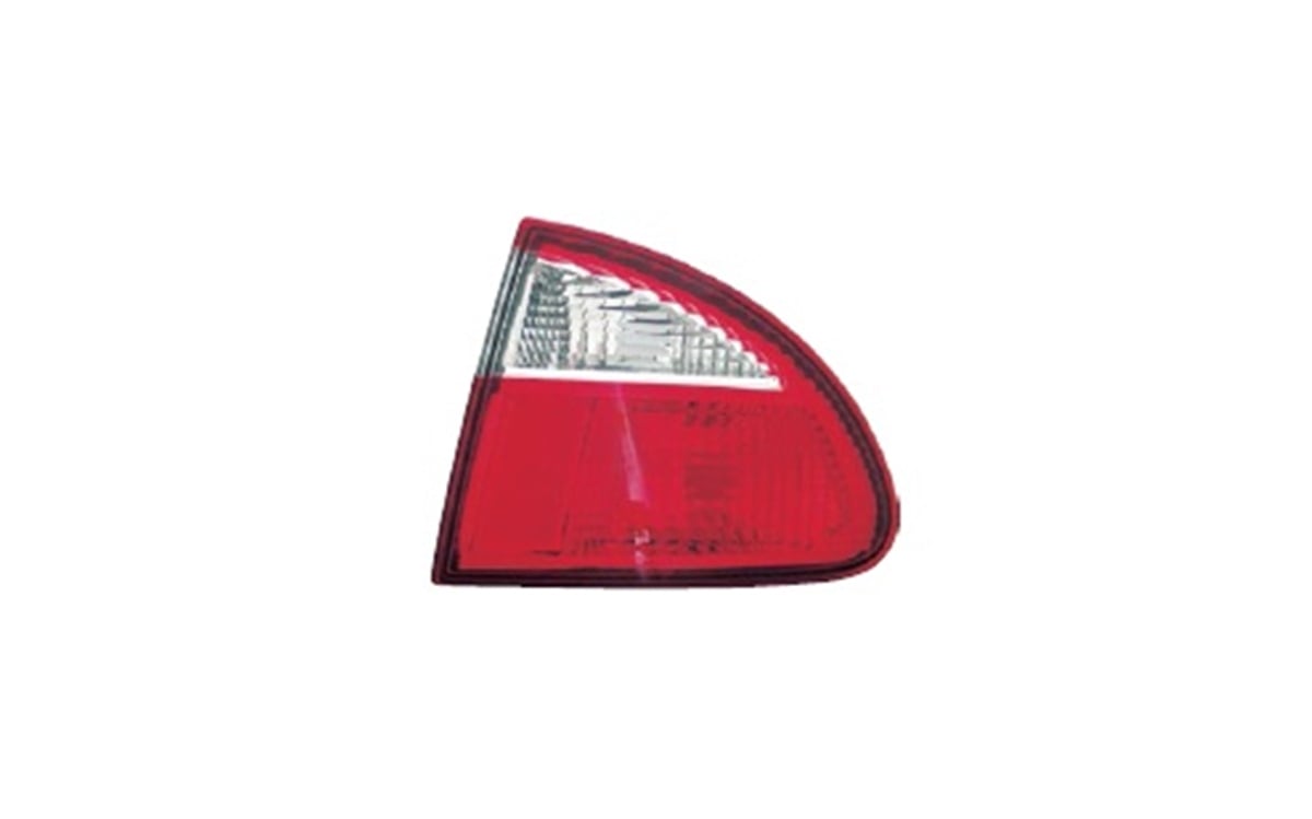 YEDEK PARÇASEAT LEON ARKA STOP SAĞ 99-04 ORJİNAL REF. NO: 1M694511201C UYUMLU SEA10LE005DEGASEA10LE005