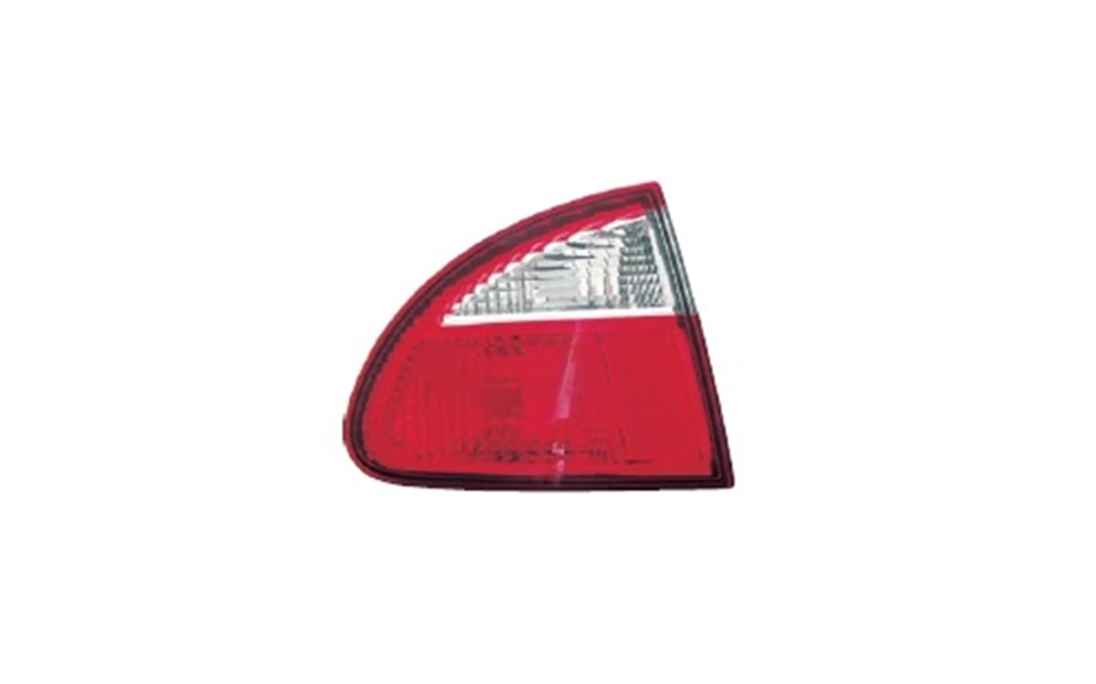 YEDEK PARÇASEAT LEON ARKA STOP SOL 99-04 ORJİNAL REF. NO: 1M694511101C UYUMLU SEA10LE006DEGASEA10LE006
