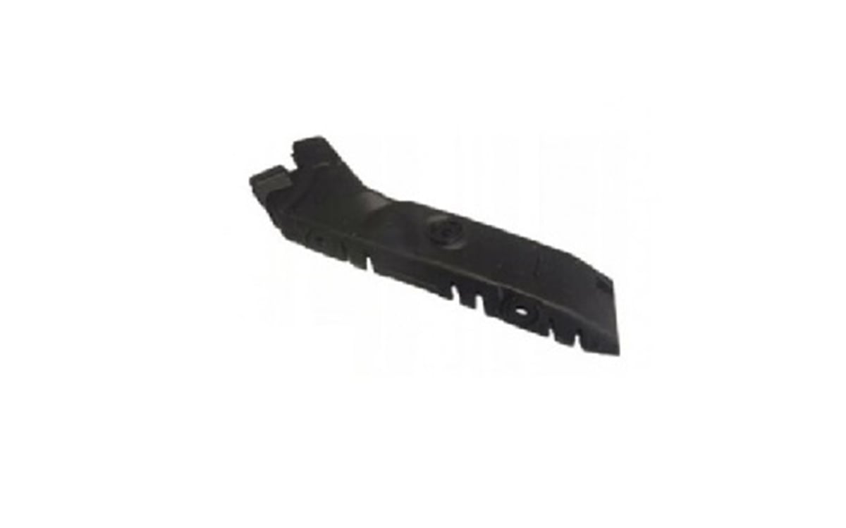 YEDEK PARÇASEAT LEON ARKA TAMPON BRAKETİ ÜST SAĞ 12- ORJİNAL REF. NO: 5F0807394 UYUMLU SEA07LE055DEGASEA07LE055