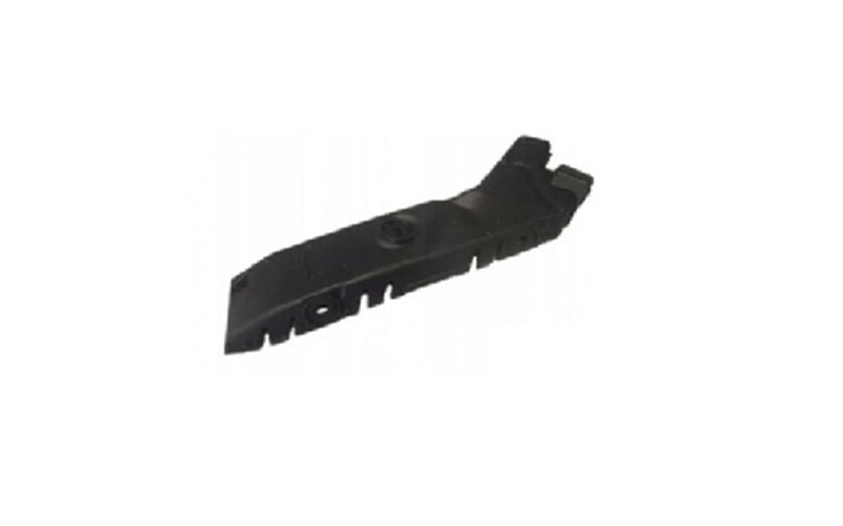 YEDEK PARÇASEAT LEON ARKA TAMPON BRAKETİ ÜST SOL 12- ORJİNAL REF. NO: 5F0807393 UYUMLU SEA07LE056DEGASEA07LE056