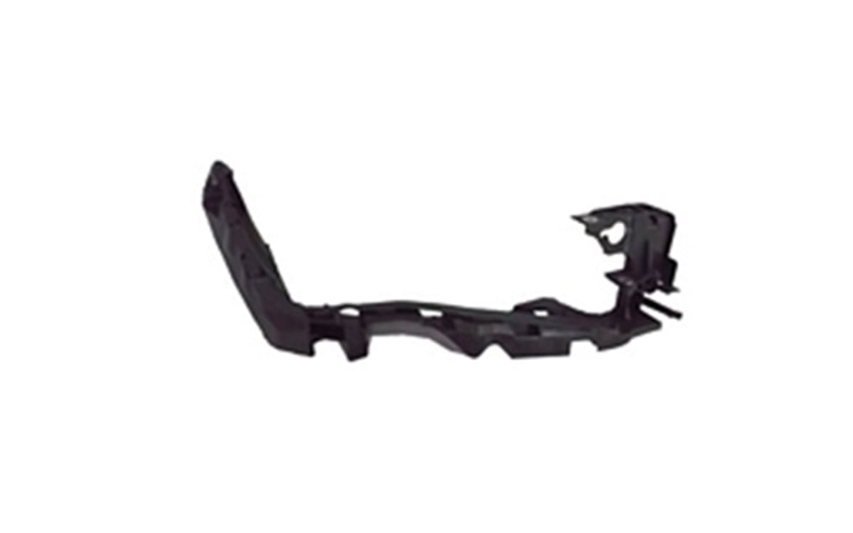 YEDEK PARÇASEAT LEON FAR BRAKETİ ALT SAĞ 12- ORJİNAL REF. NO: 5F0807572 UYUMLU SEA09LE008DEGASEA09LE008