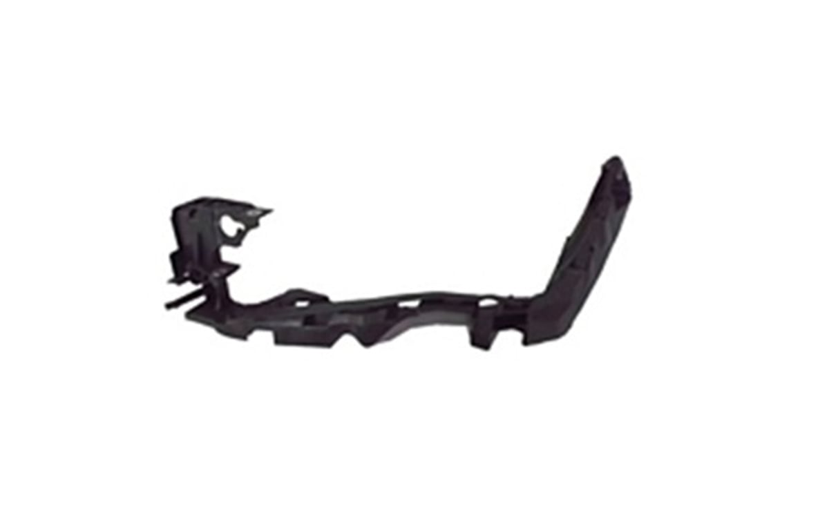 YEDEK PARÇASEAT LEON FAR BRAKETİ ALT SOL 12- ORJİNAL REF. NO: 5F0807571 UYUMLU SEA09LE009DEGASEA09LE009