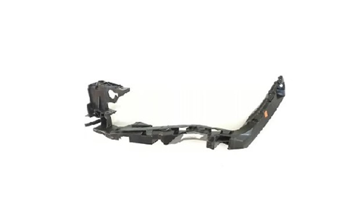 YEDEK PARÇASEAT LEON FAR BRAKETİ ALT SAĞ 12- ORJİNAL REF. NO: 5F0807572B UYUMLU SEA09LE015DEGASEA09LE015