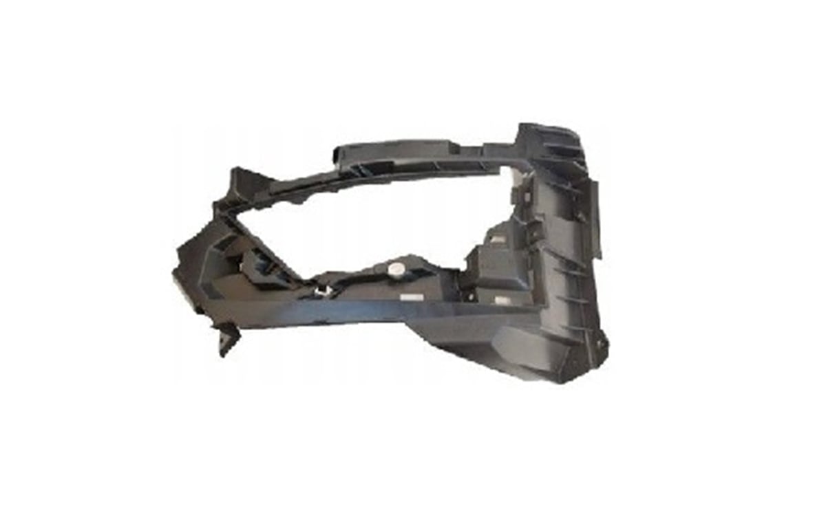YEDEK PARÇASEAT LEON FAR BRAKETİ SOL 12- ORJİNAL REF. NO: 5F0807349B UYUMLU SEA09LE013DEGASEA09LE013