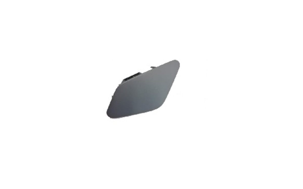 YEDEK PARÇASEAT LEON FAR YIKAMA KAPAĞI SOL 12- ORJİNAL REF. NO: 5F0807753 UYUMLU SEA07LE036DEGASEA07LE036