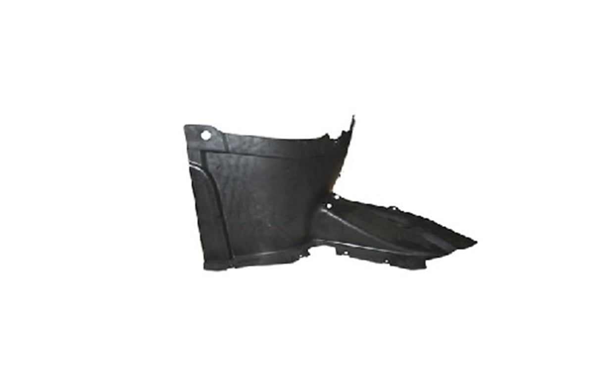 YEDEK PARÇASEAT LEON ÖN ÇAMURLUK DAVLIMBAZI ÖN PARÇA SAĞ 12- ORJİNAL REF. NO: 5F0854816G UYUMLU SEA15LE009DEGASEA15LE009