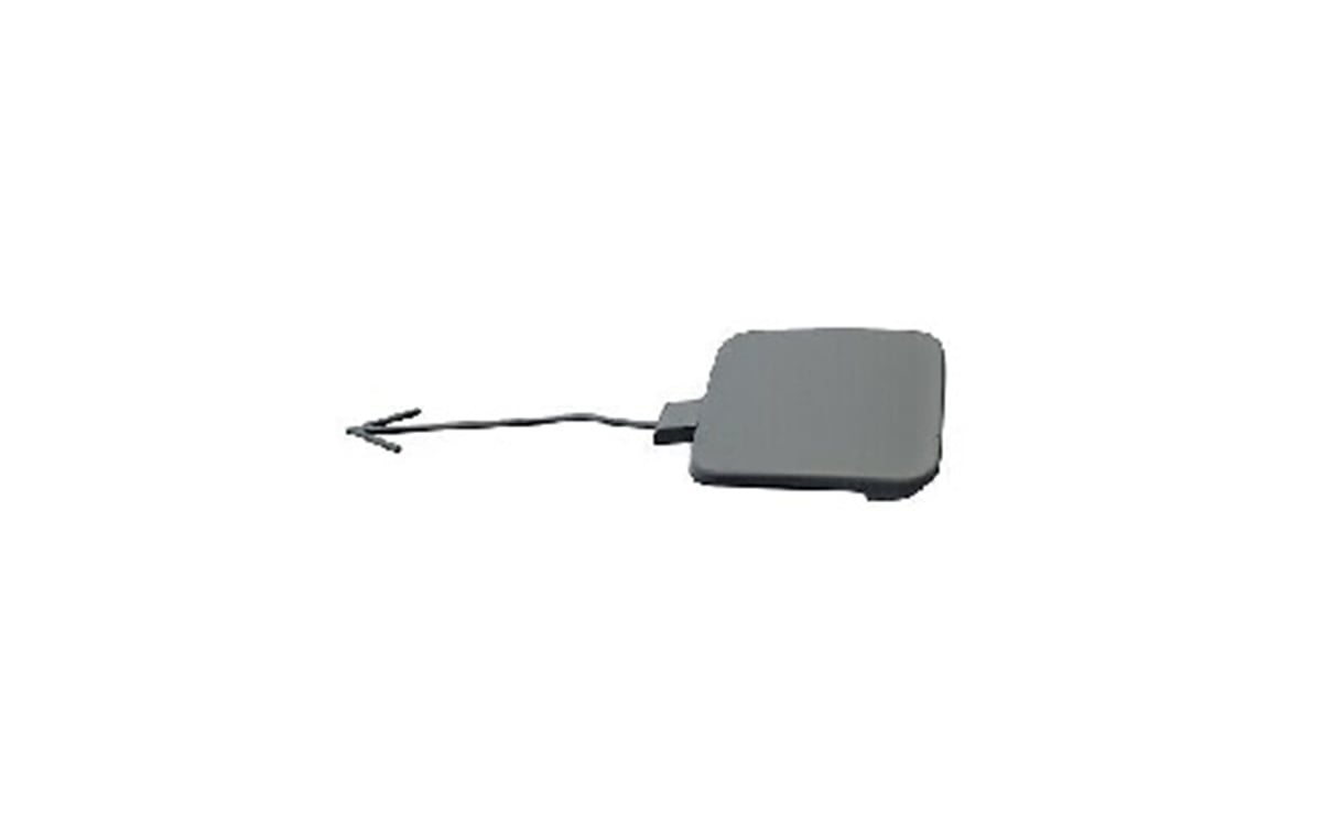 YEDEK PARÇASEAT LEON ÖN ÇEKİ DEMİR KAPAĞI FR 12- ORJİNAL REF. NO: 5F0807241AGRU UYUMLU SEA07LE032DEGASEA07LE032
