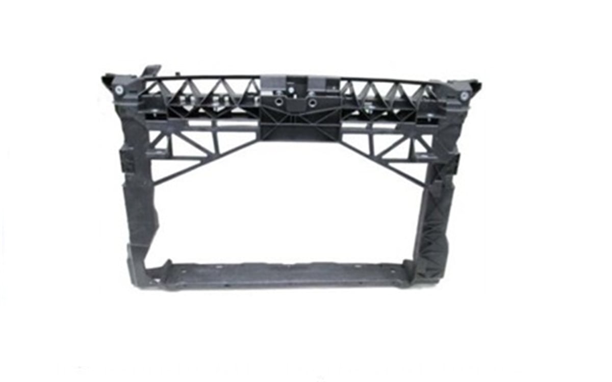 YEDEK PARÇASEAT LEON ÖN PANEL 12- ORJİNAL REF. NO: 5F0805588F UYUMLU SEA09LE005DEGASEA09LE005