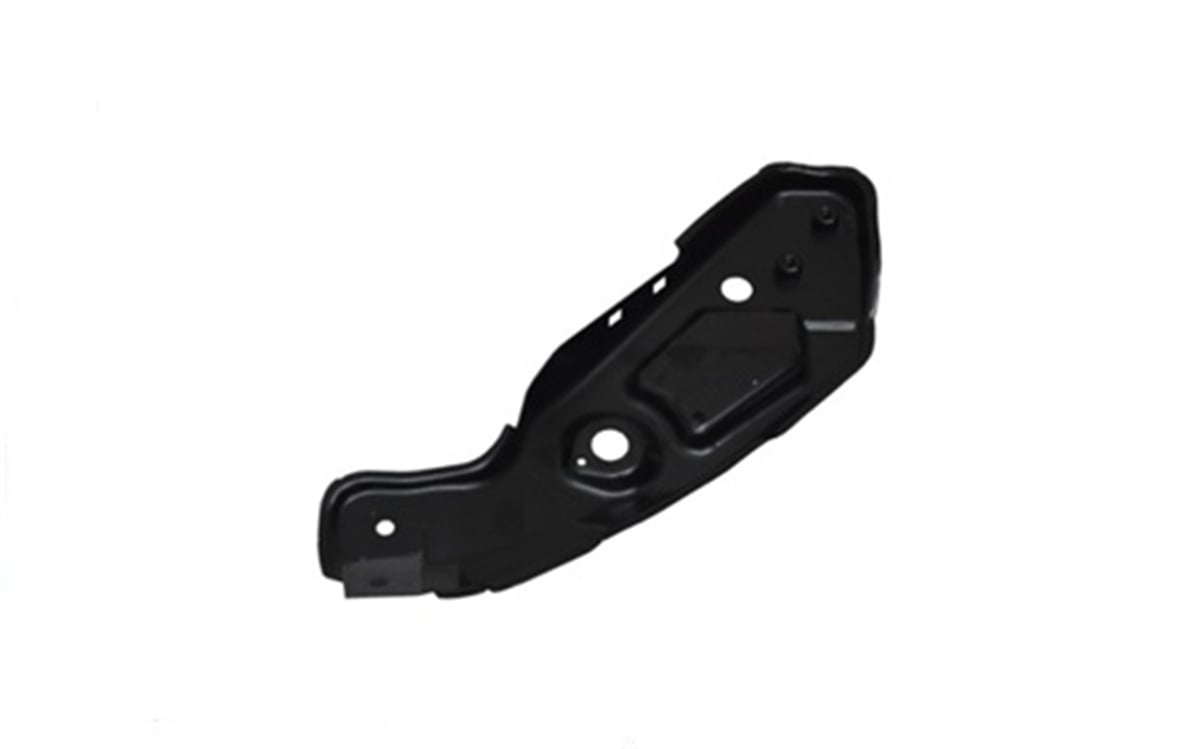 YEDEK PARÇASEAT LEON ÖN PANEL ÜST TAŞIYICI SAĞ 12- ORJİNAL REF. NO: 5F0806930 UYUMLU SEA09LE003DEGASEA09LE003