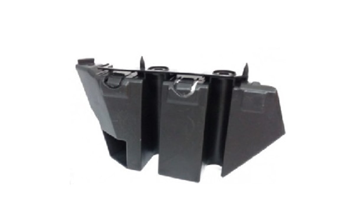 YEDEK PARÇASEAT LEON ÖN TAMPON BRAKETİ SAĞ 12- ORJİNAL REF. NO: 5F0807050 UYUMLU SEA07LE028DEGASEA07LE028