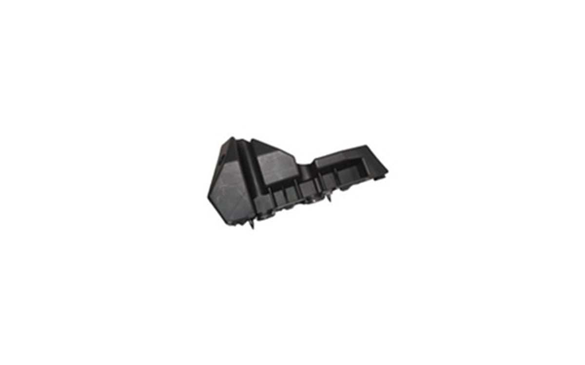 YEDEK PARÇASEAT LEON ÖN TAMPON BRAKETİ SAĞ 17- ORJİNAL REF. NO: 5F0807050A UYUMLU SEA07LE037DEGASEA07LE037