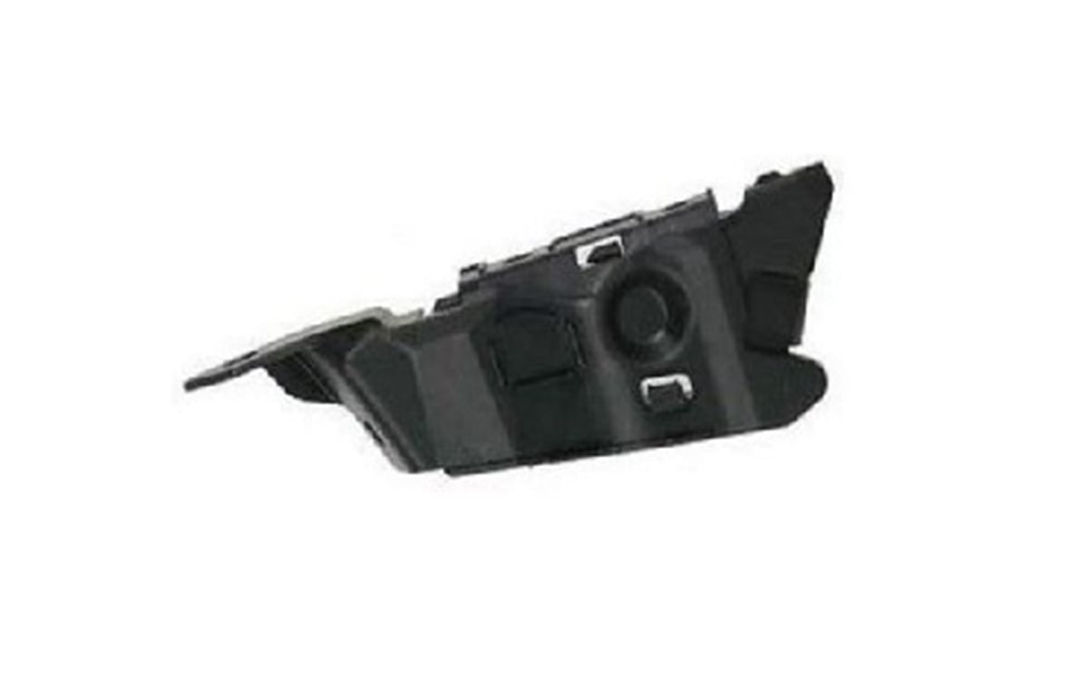YEDEK PARÇASEAT LEON ÖN TAMPON BRAKETİ SOL 05-12 ORJİNAL REF. NO: 1P0807183 UYUMLU SEA07LE012DEGASEA07LE012