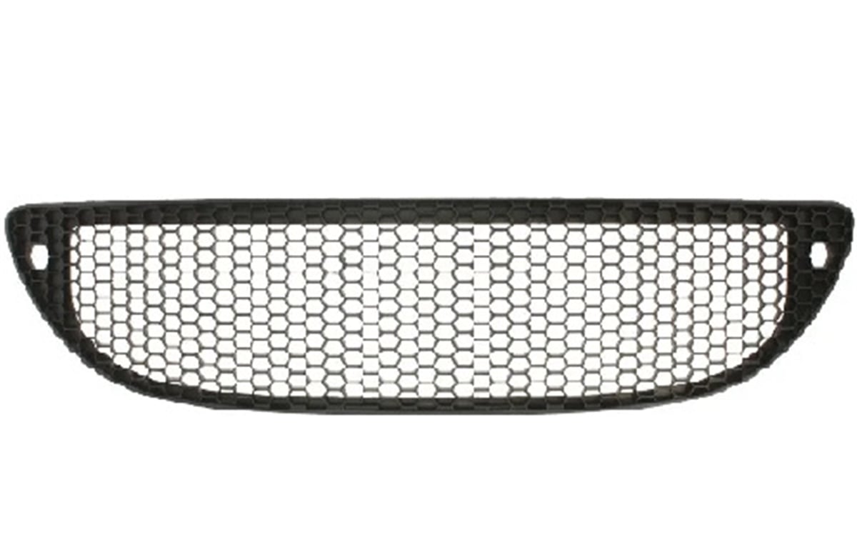 YEDEK PARÇASEAT LEON ÖN TAMPON PANJURU 06-09 / TÜV ORJİNAL REF. NO: 1P08536679B9 UYUMLU SEA07LE002TDEGASEA07LE002T