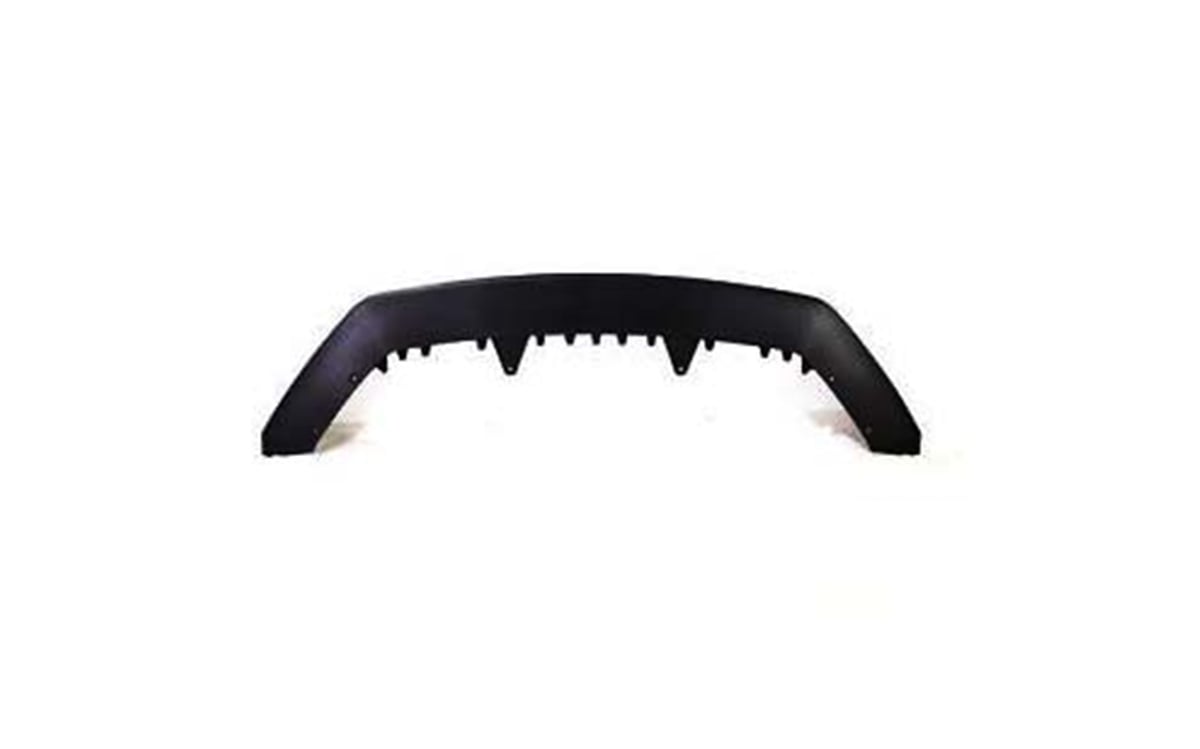 YEDEK PARÇASEAT LEON ÖN TAMPON SPOİLERİ 12- ORJİNAL REF. NO: 5F0805903 UYUMLU SEA07LE025DEGASEA07LE025