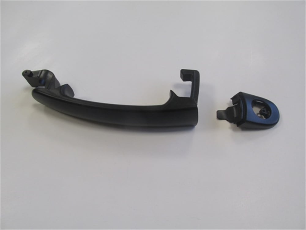 YEDEK PARÇASeat Toledo- 13/17 Ön Kapı Dış Açma Kolu Sol 5N0837205MgruMEYDAN1231-3022