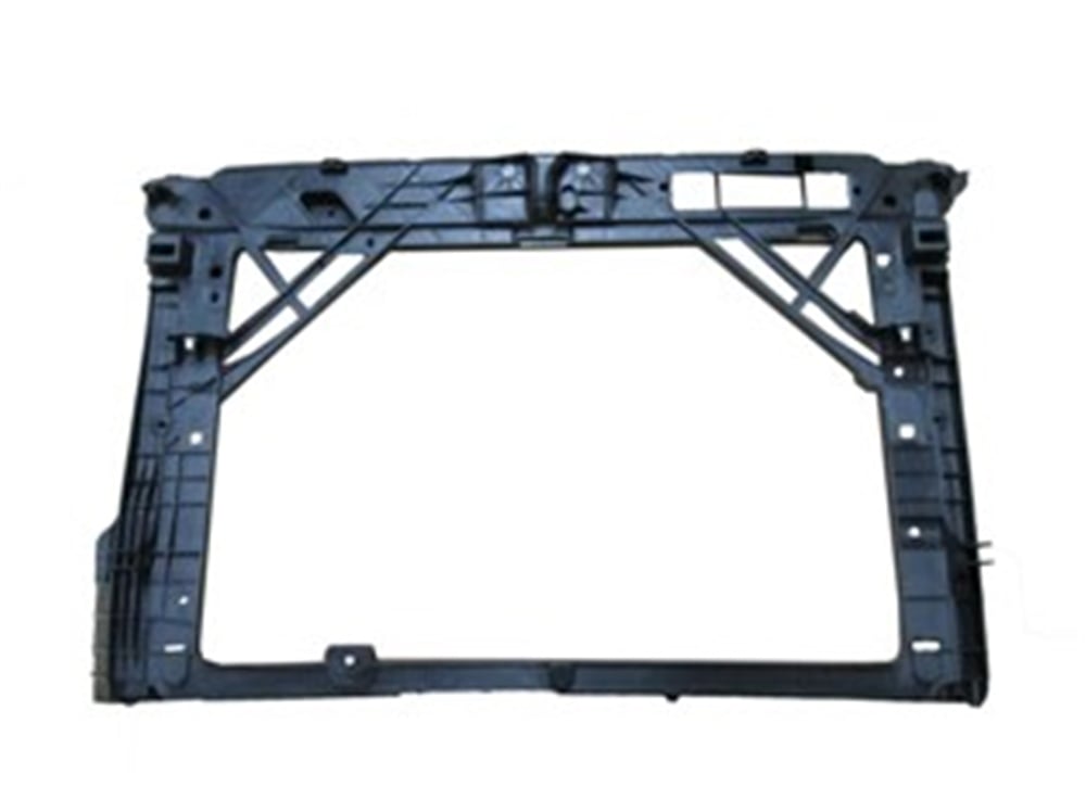 YEDEK PARÇASeat Toledo- 13/17 Ön Panel Komple 5Ja805588JMEYDAN1231-2350