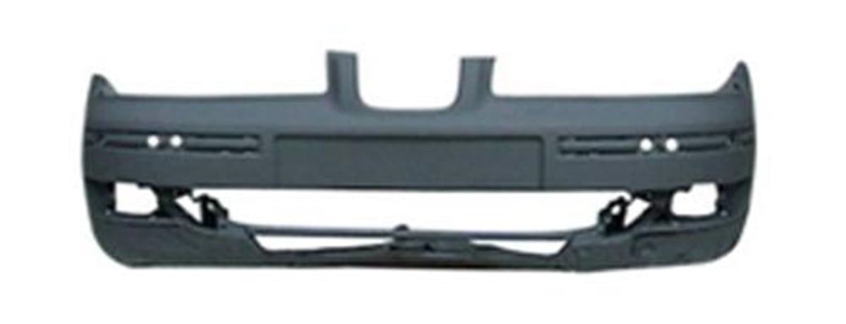 YEDEK PARÇASEAT TOLEDO/ LEON ÖN TAMPON ASTARLI DİZEL 99-04 ORJİNAL REF. NO: 1M0807217ANGRU UYUMLU SEA07TO003DEGASEA07TO003