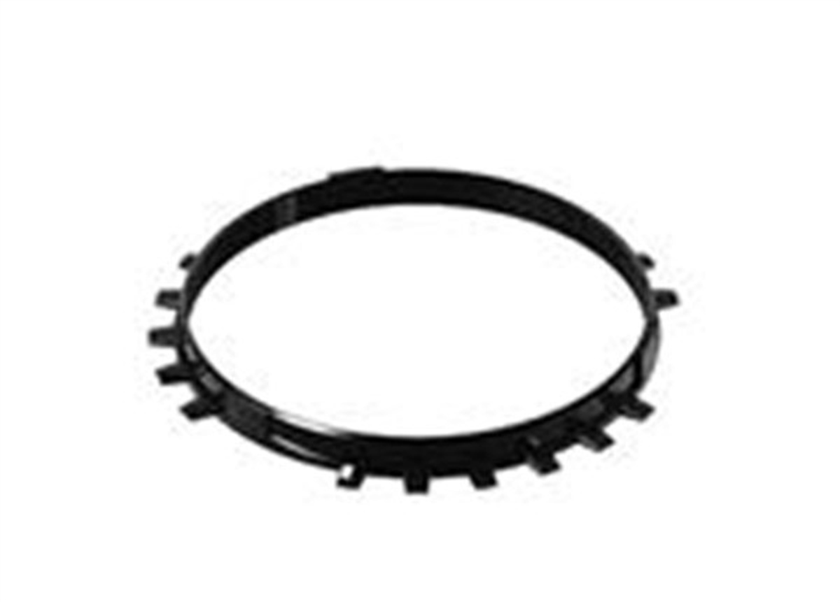 YEDEK PARÇASENKROMENÇ SARISI 3-4 VİTES R12 TRN7088 TPS T7058TPSTPS T7058