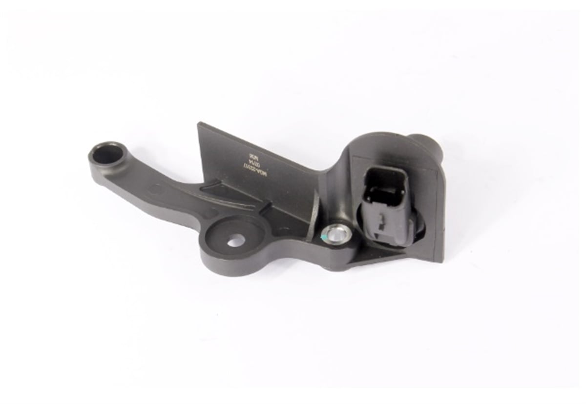 YEDEK PARÇASENSOR KRANK-VOLAN MILI POZISYON PEUGEOT 106-206-307/PEUGEOT 306-PARTNER/CITROEN C2-C3/CITROEN C 1920AW -MGA-33317MGAMGA-33317
