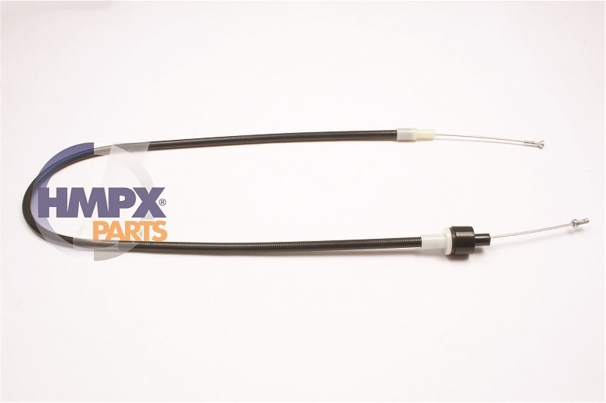 YEDEK PARÇASIERRA 82> OHC MOT. DEBRİYAJ TELİ 1510 mm FD-303-033 MD-029PARCAWORLDFD-303-033