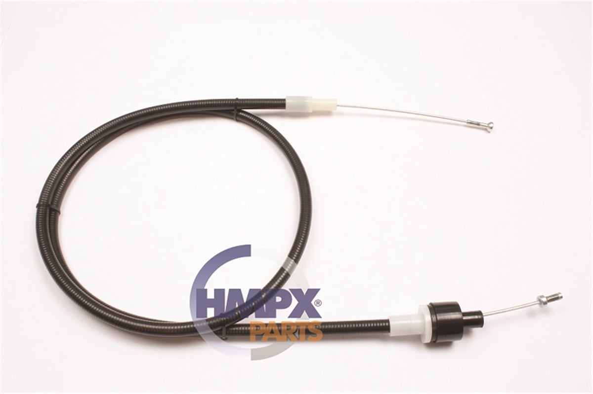 YEDEK PARÇASIERRA 87> 2.0 DOHC MOT. DEBRİYAJ TELİ 1700 mm FD-303-029 MD-025PARCAWORLDFD-303-029