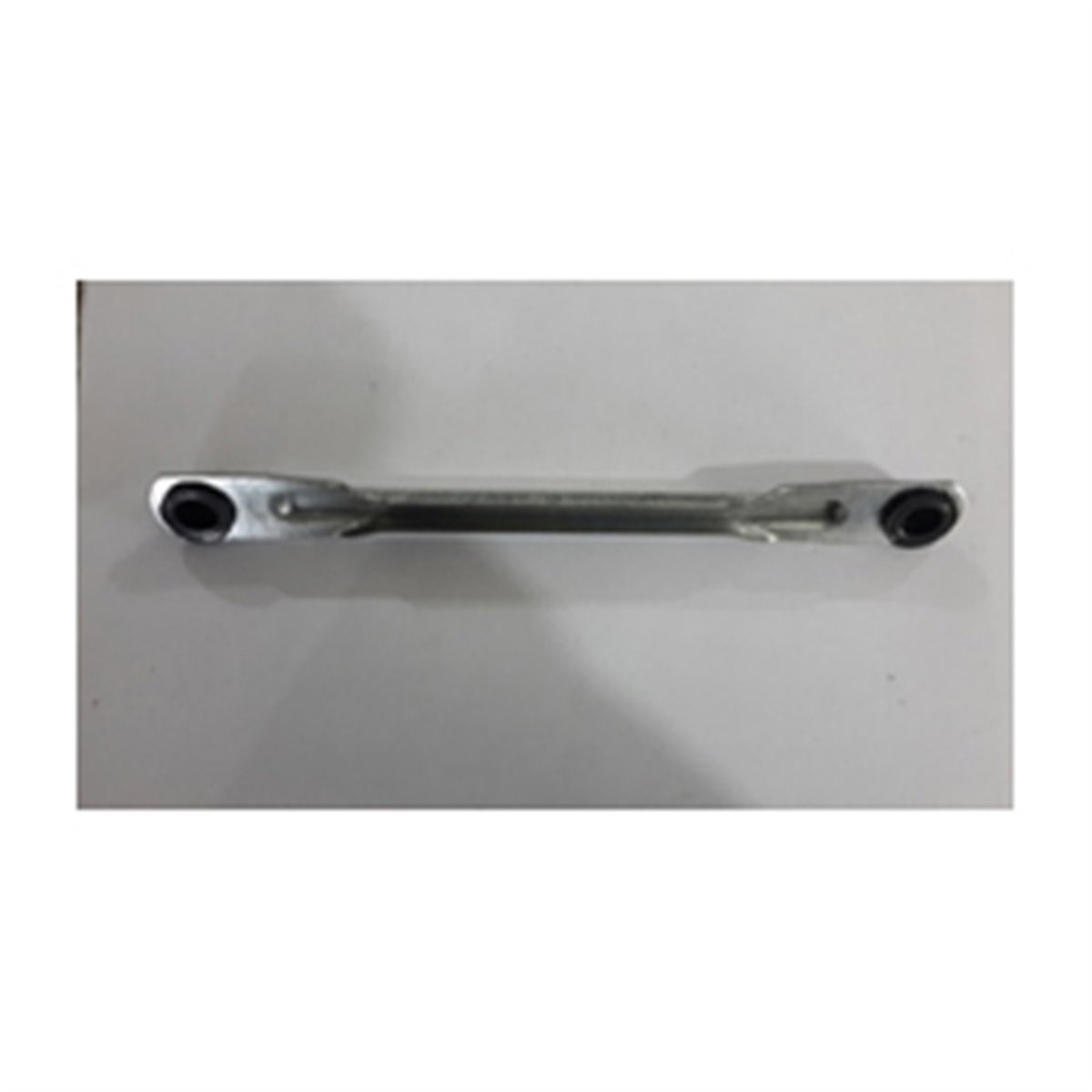 YEDEK PARÇASİLECEK İÇ ALT KOLU SAĞ TEMPRABİRLİKBRL-0555