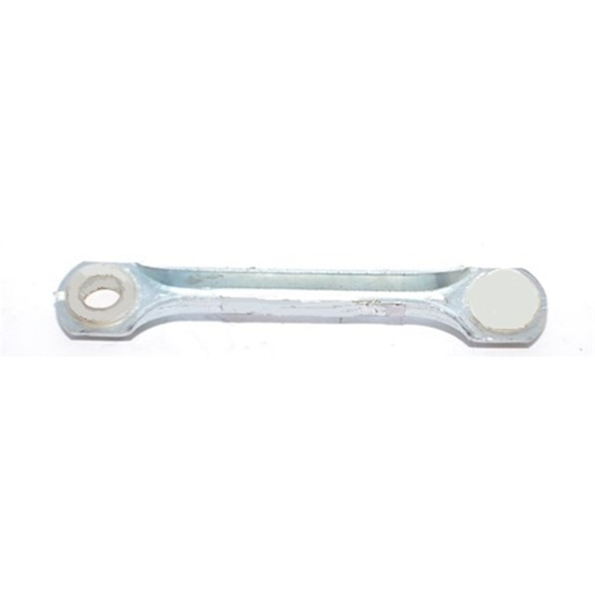 YEDEK PARÇASİLECEK İÇ ALT KOLU SOL ALBEABİRLİKBRL-0551