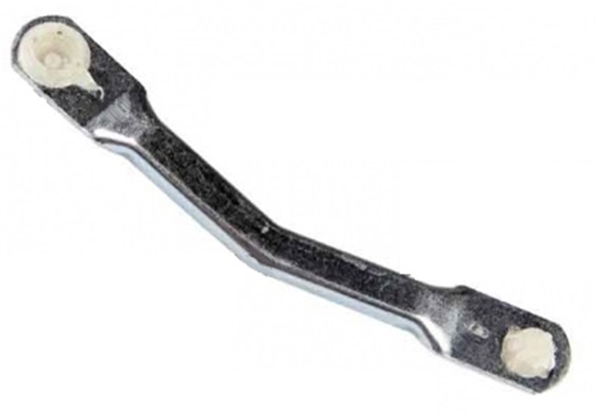 YEDEK PARÇASİLECEK İÇ ALT KOLU SOL KISA R19BİRLİKBRL-0550