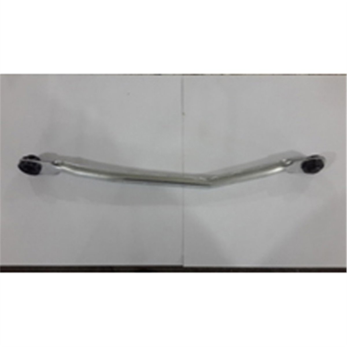YEDEK PARÇASİLECEK İÇ ALT KOLU SOL MEGANE IIBİRLİKBRL-0547