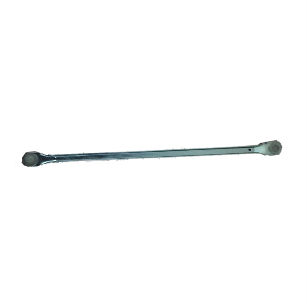 YEDEK PARÇASİLECEK İÇ ALT KOLU SOL MEGANE IIBİRLİKBRL-0547