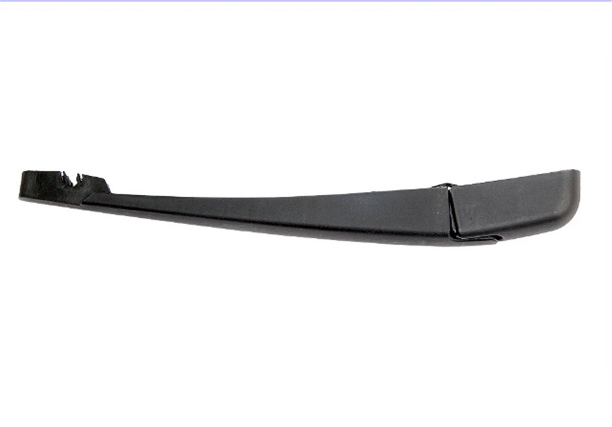 YEDEK PARÇASILECEK KOLU ARKA  FORD C-MAX 10-   -MGA-94214MGAMGA-94214