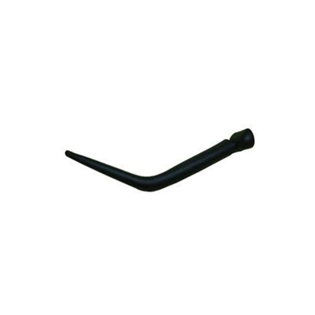 YEDEK PARÇASİLECEK KOLU ARKA TEK KAPI YUKARI AÇILIR KAPI KANGO/TRAFİC 2008>BİRLİKBRL-0611