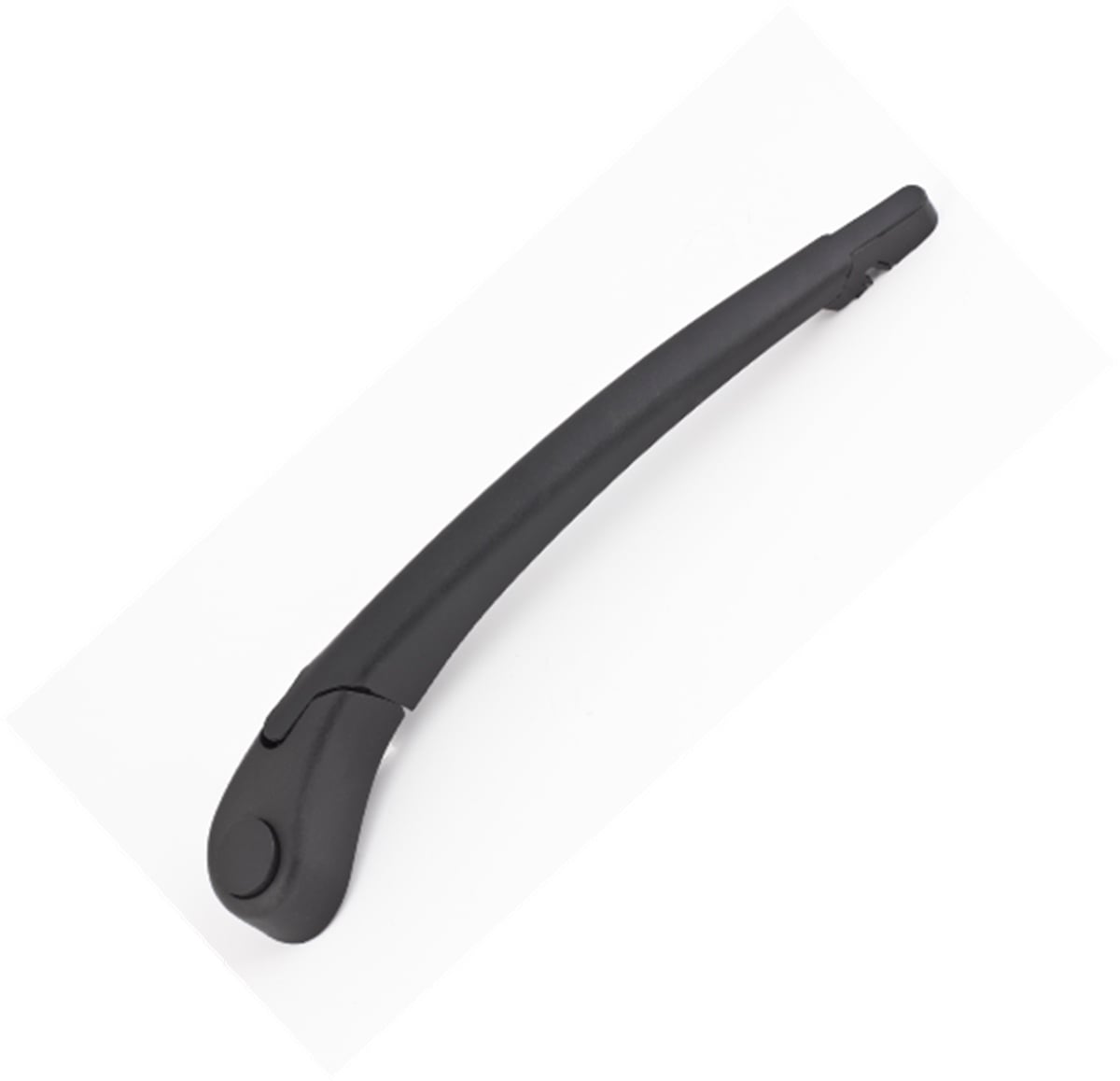 YEDEK PARÇASİLECEK KOLU ARKA Y.M KANGOO II-IIIMETSAN*MTS-728060