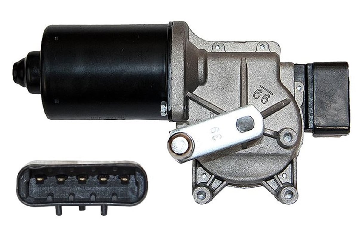 YEDEK PARÇASİLECEK MOTORU  CITROEN  JUMPER / PEUGEOT  BOXER  2.0 2.2TDI / FIAT  DUCATO 2.2 2.3HDI 06>  77364080 -MGA-83158MGAMGA-83158