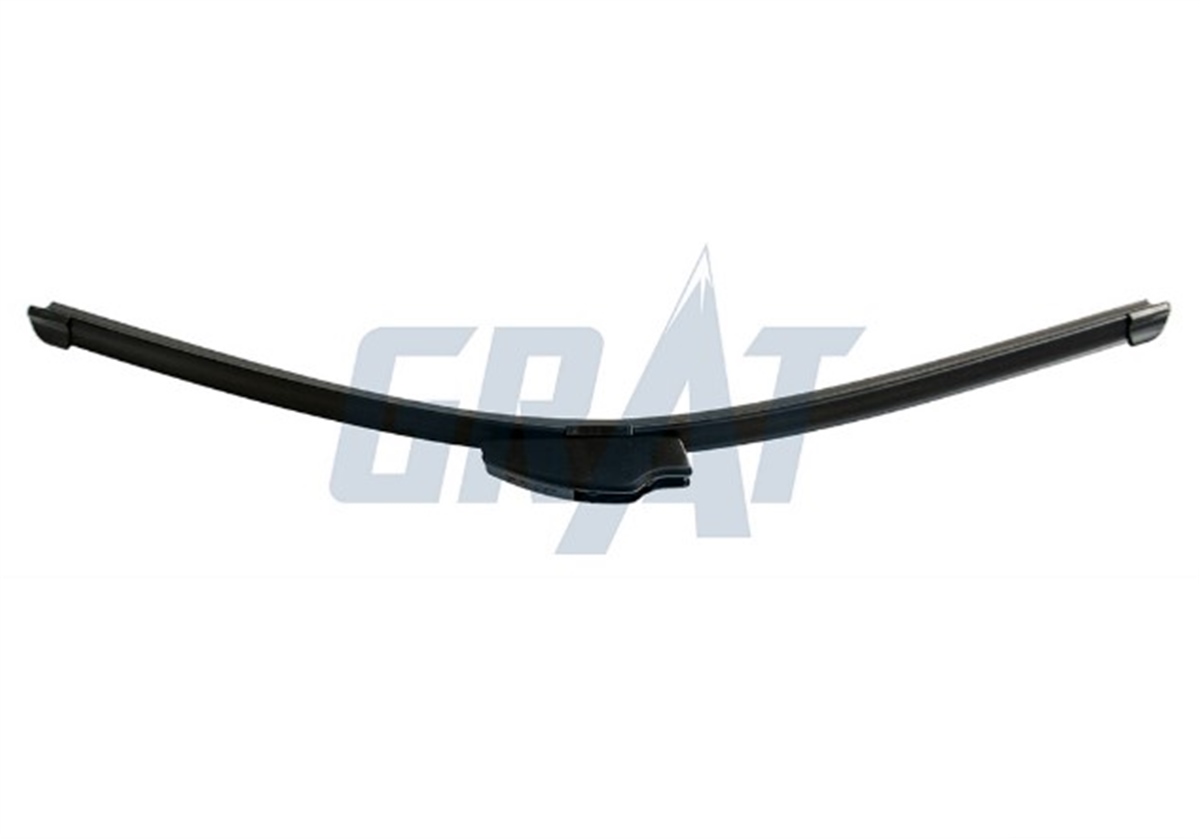 YEDEK PARÇASILECEK MUZ TIPI 530MM UNIVERSAL  -GRT-M530GRATGRT-M530