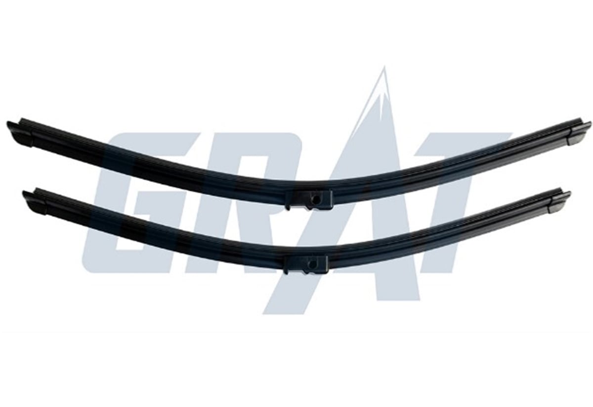 YEDEK PARÇASILECEK SETI 530-480MM VW GOLF IV-POLO IV-BORA-MAZDA 3  -GRT-V5348GRATGRT-V5348