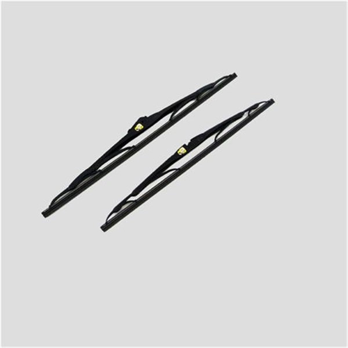 YEDEK PARÇASİLECEK SILENCIO 55 55 X2 VM217 P405 VALEO 574283VALEOVALEO 574283
