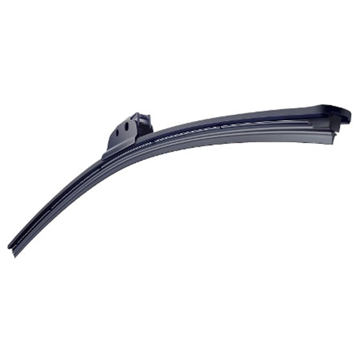 YEDEK PARÇASİLECEK SÜPÜRGESİ 22+16 DOKKER/LODGYRBWSGR-90107